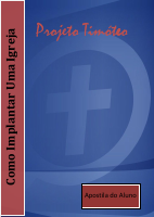 Como Implantar Igrejas.pdf
